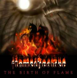 Flamethrower (CRO) : The Birth of Flame